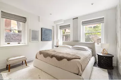 11 E 92nd Street #1, New York, NY 10128 - Photo 9