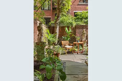 11 E 92nd Street #1, New York City, NY 10128 - Photo 13