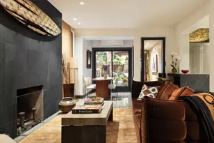 11 E 92nd St, New York City, NY 10128 - Photo 3