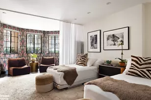 11 E 92nd St, New York City, NY 10128 - Photo 11