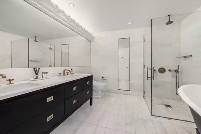 93 Worth Street #211, New York, NY 10013 - Photo 9