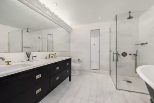 93 Worth St, New York, NY 10013 - Photo 9