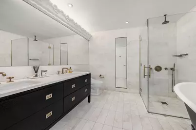 93 Worth Street #211, New York City, NY 10013 - Photo 9