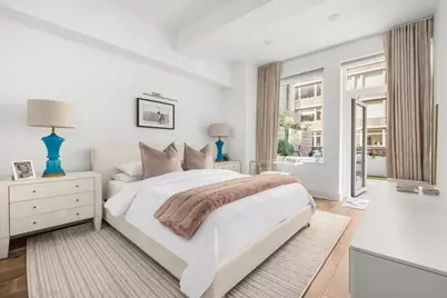 93 Worth Street #211, New York, NY 10013 - Photo 5