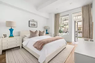 93 Worth St, New York, NY 10013 - Photo 5
