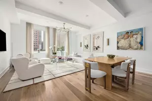 93 Worth St, New York, NY 10013 - Photo 1