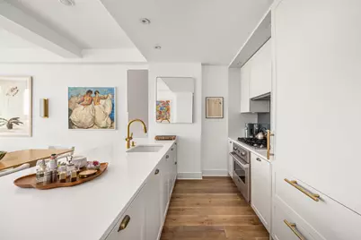 93 Worth Street #211, New York, NY 10013 - Photo 3