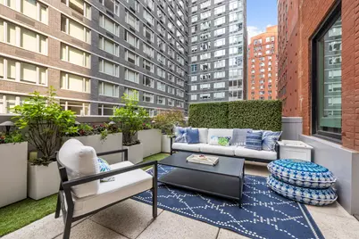 93 Worth Street #211, New York, NY 10013 - Photo 7