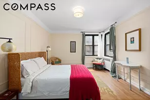736 W 186th St, New York City, NY 10033 - Photo 3