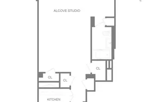155 E 34th St, New York, NY 10016 - Photo 11