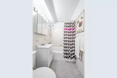 155 E 34th Street #16S, New York, NY 10016 - Photo 7