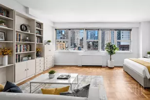 155 E 34th St, New York, NY 10016 - Photo 5