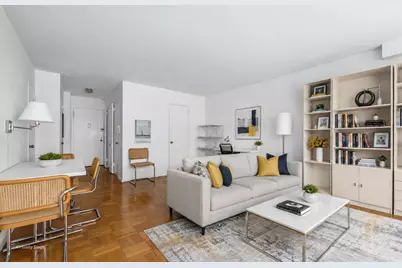 155 E 34th Street #16S, New York, NY 10016 - Photo 3
