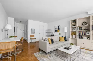 155 E 34th St, New York, NY 10016 - Photo 3