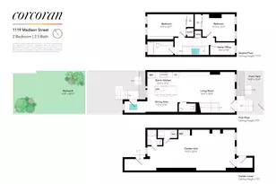 1119 Madison St, New York City, NY 11221 - Photo 13