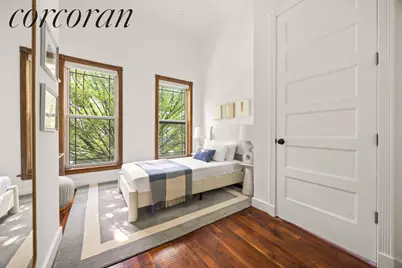 1119 Madison Street, New York City, NY 11221 - Photo 7