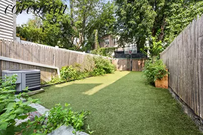 1119 Madison Street, New York City, NY 11221 - Photo 11
