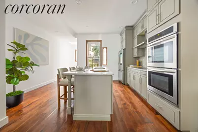 1119 Madison Street, New York City, NY 11221 - Photo 3