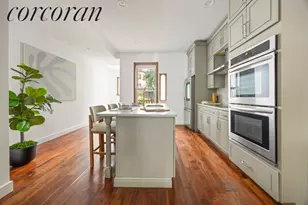 1119 Madison St, New York City, NY 11221 - Photo 3