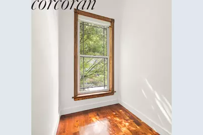 1119 Madison Street, New York City, NY 11221 - Photo 9
