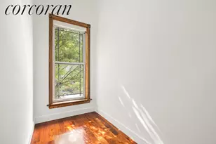 1119 Madison St, New York City, NY 11221 - Photo 9