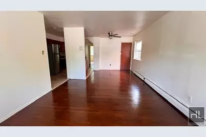 1440 E 85th Street #2, New York City, NY 11236 - Photo 5