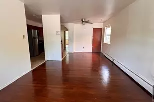 1440 E 85th St, New York City, NY 11236 - Photo 5