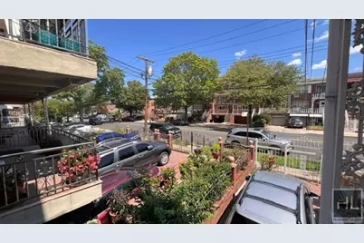 1440 E 85th Street #2, New York City, NY 11236 - Photo 21