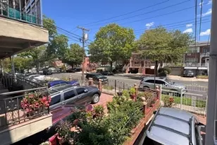 1440 E 85th St, New York City, NY 11236 - Photo 21