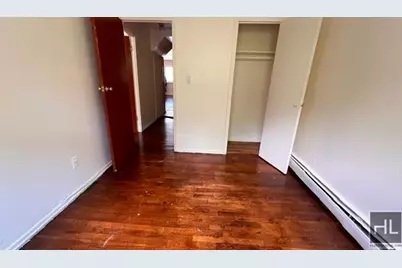 1440 E 85th Street #2, New York City, NY 11236 - Photo 9