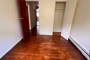 1440 E 85th St, New York City, NY 11236 - Photo 9