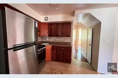 1440 E 85th Street #2, New York City, NY 11236 - Photo 3