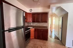 1440 E 85th St, New York City, NY 11236 - Photo 3