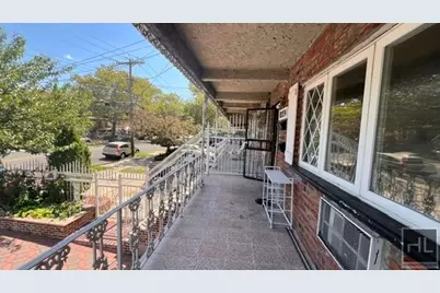 1440 E 85th Street #2, New York City, NY 11236 - Photo 15