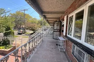 1440 E 85th St, New York City, NY 11236 - Photo 15