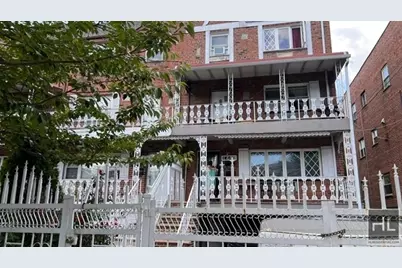 1440 E 85th Street #2, New York City, NY 11236 - Photo 17