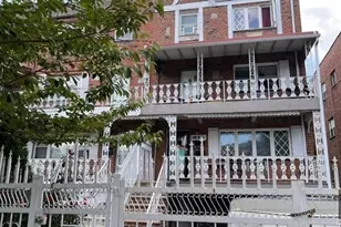1440 E 85th St, New York City, NY 11236 - Photo 17