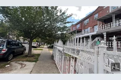 1440 E 85th Street #2, New York City, NY 11236 - Photo 19