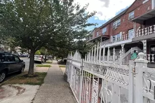 1440 E 85th St, New York City, NY 11236 - Photo 19
