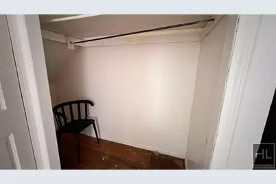 1440 E 85th Street #2, New York City, NY 11236 - Photo 11