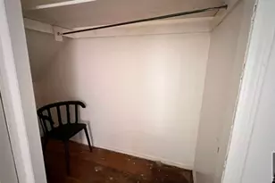 1440 E 85th St, New York City, NY 11236 - Photo 11