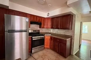 1440 E 85th St, New York City, NY 11236 - Photo 1