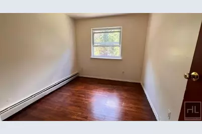 1440 E 85th Street #2, New York City, NY 11236 - Photo 7