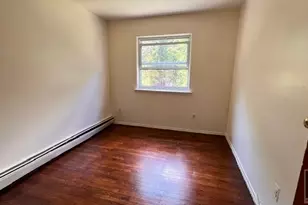 1440 E 85th St, New York City, NY 11236 - Photo 7