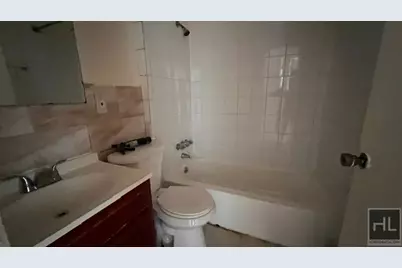 1440 E 85th Street #2, New York City, NY 11236 - Photo 13