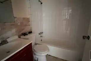 1440 E 85th St, New York City, NY 11236 - Photo 13