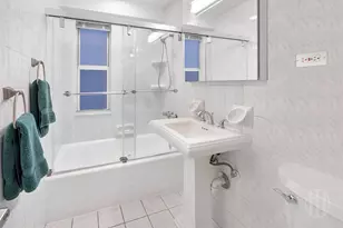 155 E 34th St, New York City, NY 10016 - Photo 7