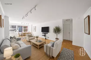 155 E 34th St, New York, NY 10016 - Photo 1