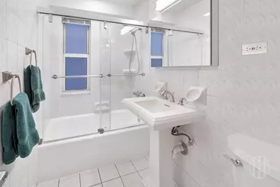 155 E 34th Street #6R, New York, NY 10016 - Photo 7