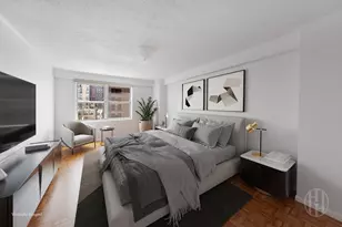 155 E 34th St, New York City, NY 10016 - Photo 5
